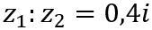 0401cpzo-4c0e-169x34.png