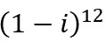 0401cq1a-632e-119x48.png