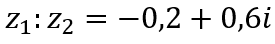 0401cq1q-8347-275x44.png