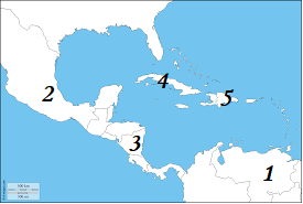 0401cq40-ba00-275x185.png