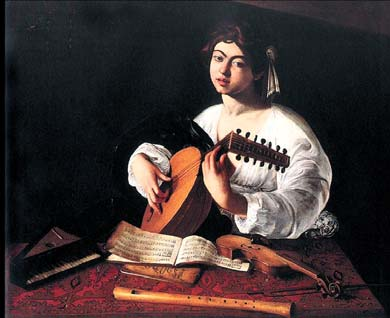 0401cq43-d008-390x318.png