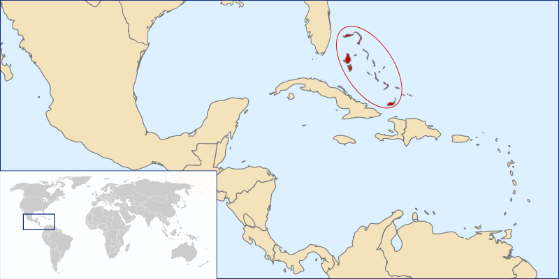 0401cq5v-b570-800x400.png