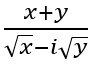 0401cq62-fadf-93x65.png