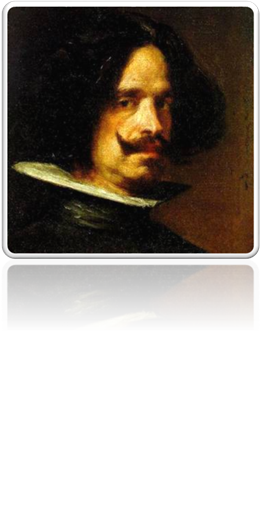0401cq6e-92ca-261x519.png