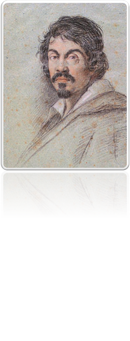 0401cq6k-c897-257x674.png