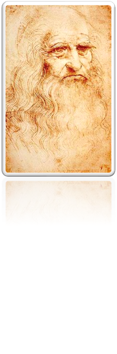 0401cq6s-1baa-236x713.png