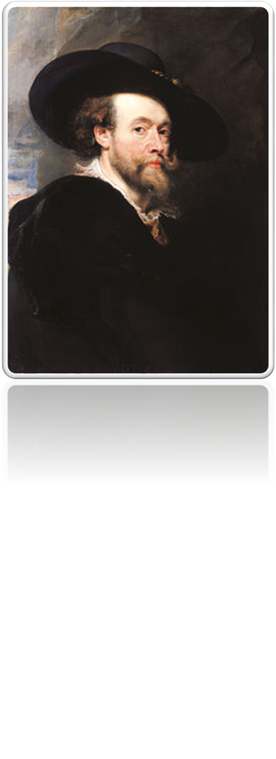 0401cq75-15a8-276x759.png