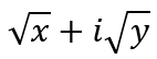 0401cq77-3b60-142x54.png