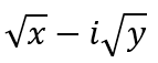 0401cq7i-7792-143x57.png