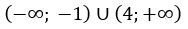 0401cq7j-60dc-188x29.png