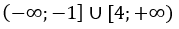 0401cq8l-ecd0-179x29.png