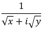 0401cq8r-9c16-140x94.png