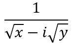 0401cq90-5245-154x92.png