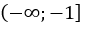 0401cq91-eb16-87x29.png