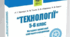 Навчальна програма та календарно-тематичне планування на ІІ семестр  з "ТЕХНОЛОГІЇ" для 5 класу (на основі модельної програми (автори Терещук А.І., Абрамова О.В., Гащак В.М., Павич Н.М.)
