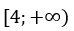 0401cq9n-1b90-74x31.png