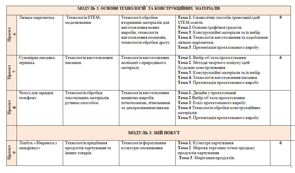 0401cqar-defa-940x551.png