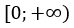 0401cqbx-d7cf-74x28.png