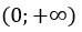0401cqca-f89a-74x29.png