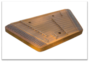 0401cqcf-2b05-387x267.png