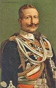0401cqgv-3075-111x173.jpg