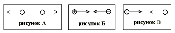 0401cqgx-9202-561x106.png
