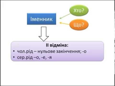 0401cqkm-c79d-480x360.jpg
