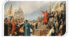 Національно-визвольна війна 1648-1657 рр. (тематичне оцінювання)