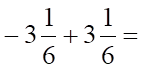 0401cqmt-a018-144x71.png