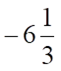 0401cqn6-2fed-61x71.png
