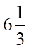 0401cqn8-8836-41x71.png