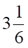 0401cqnh-1f6b-41x71.png