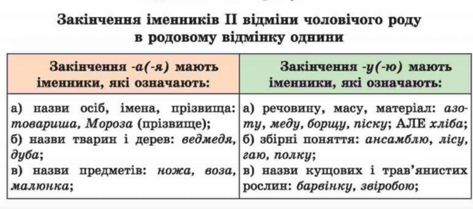 0401cqnp-28be-940x416.png