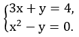 0401cqo5-a57d-116x54.png