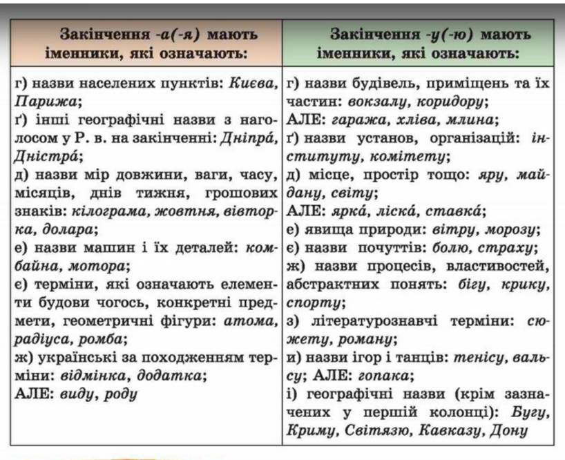 0401cqou-2898-818x666.png