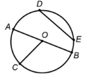 0401cqoy-0754-132x120.png