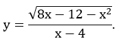 0401cqti-f6c0-176x60.png