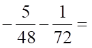 0401cqwy-8133-135x71.png