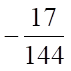 0401cqxb-0797-71x71.png