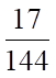 0401cqxk-9fe8-51x71.png