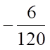 0401cqxr-ba4b-71x71.png