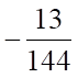 0401cqxu-5213-71x71.png