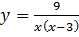 0401cr1y-a2aa-79x37.png