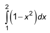 0401cr2n-1d8c-168x112.png
