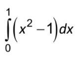 0401cr2r-6f0d-158x117.png