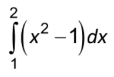 0401cr2u-e690-161x109.png