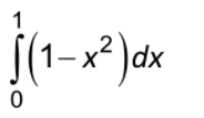 0401cr2y-3272-184x107.png