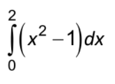 0401cr32-d95c-165x121.png