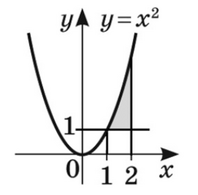 0401cr36-3bb2-198x195.png
