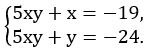 0401cr54-a805-149x53.png